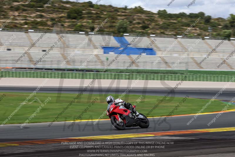 may 2015;motorbikes;no limits;peter wileman photography;spain;trackday digital images;valencia