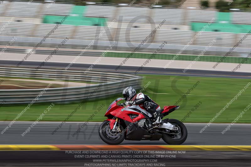 may 2015;motorbikes;no limits;peter wileman photography;spain;trackday digital images;valencia