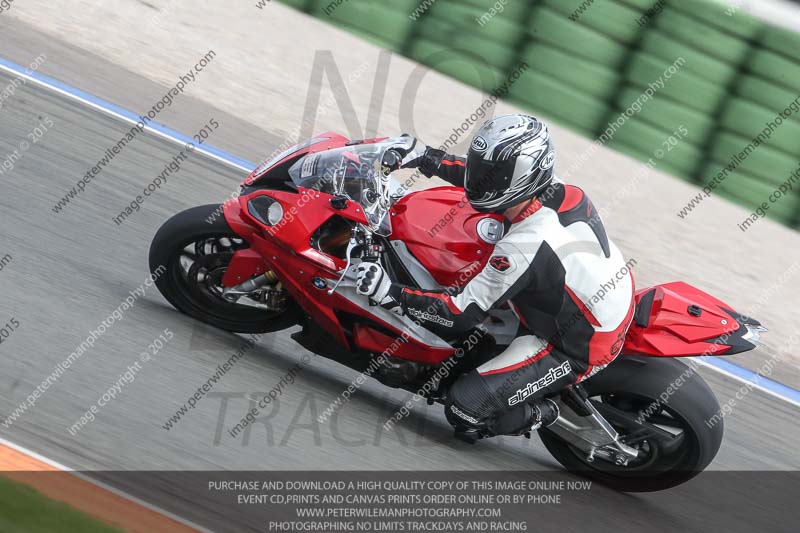 may 2015;motorbikes;no limits;peter wileman photography;spain;trackday digital images;valencia