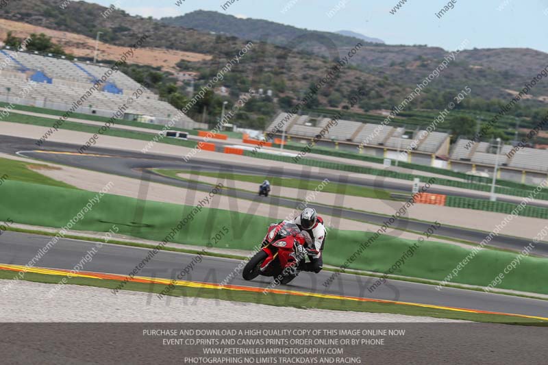 may 2015;motorbikes;no limits;peter wileman photography;spain;trackday digital images;valencia