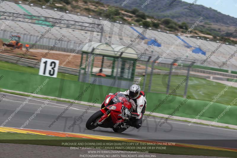 may 2015;motorbikes;no limits;peter wileman photography;spain;trackday digital images;valencia