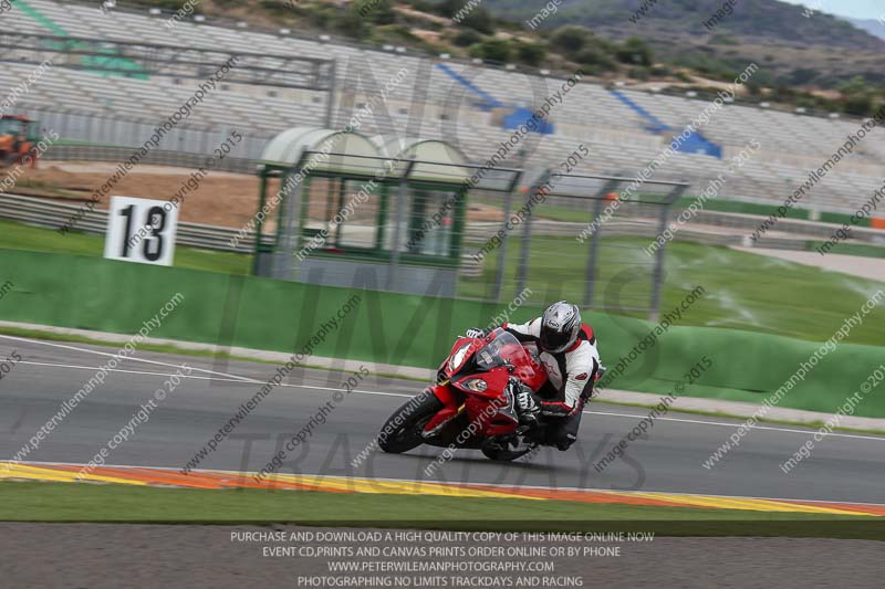 may 2015;motorbikes;no limits;peter wileman photography;spain;trackday digital images;valencia