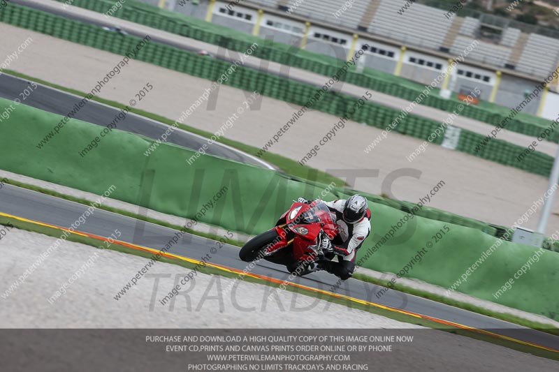 may 2015;motorbikes;no limits;peter wileman photography;spain;trackday digital images;valencia