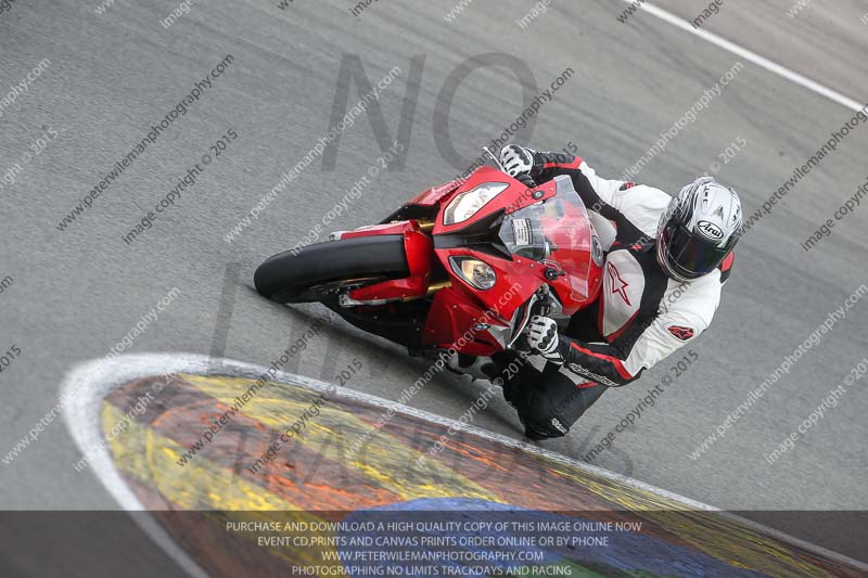 may 2015;motorbikes;no limits;peter wileman photography;spain;trackday digital images;valencia