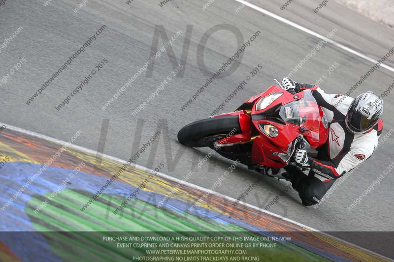 may 2015;motorbikes;no limits;peter wileman photography;spain;trackday digital images;valencia