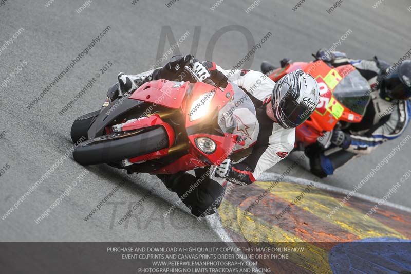 may 2015;motorbikes;no limits;peter wileman photography;spain;trackday digital images;valencia