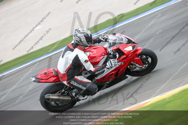 may 2015;motorbikes;no limits;peter wileman photography;spain;trackday digital images;valencia