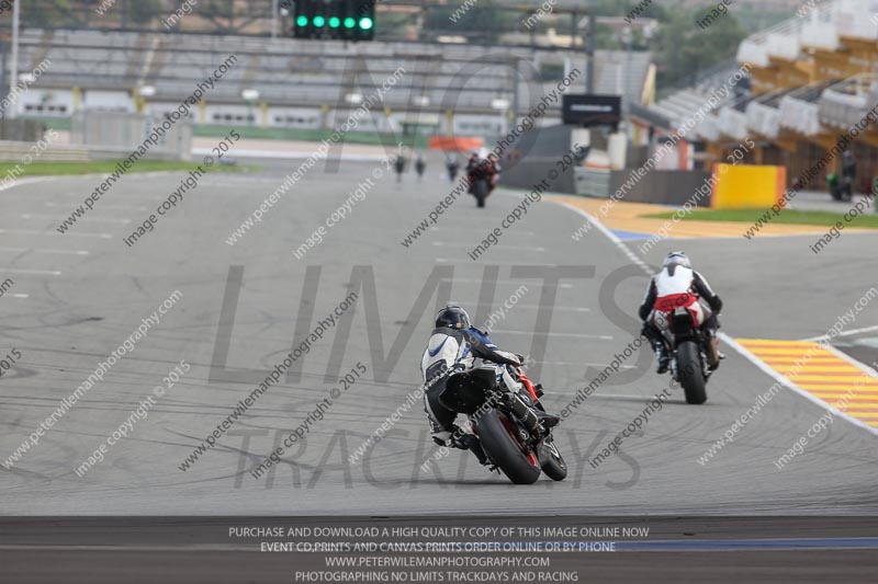 may 2015;motorbikes;no limits;peter wileman photography;spain;trackday digital images;valencia