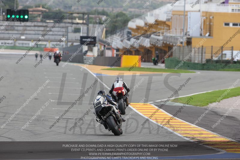 may 2015;motorbikes;no limits;peter wileman photography;spain;trackday digital images;valencia