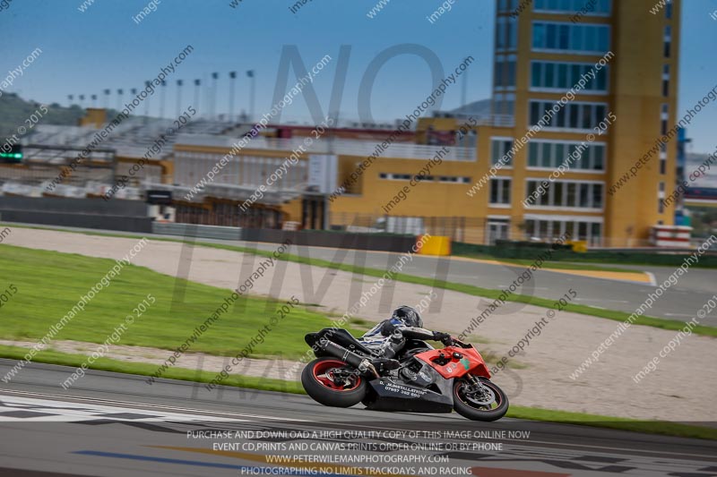 may 2015;motorbikes;no limits;peter wileman photography;spain;trackday digital images;valencia