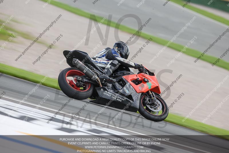 may 2015;motorbikes;no limits;peter wileman photography;spain;trackday digital images;valencia