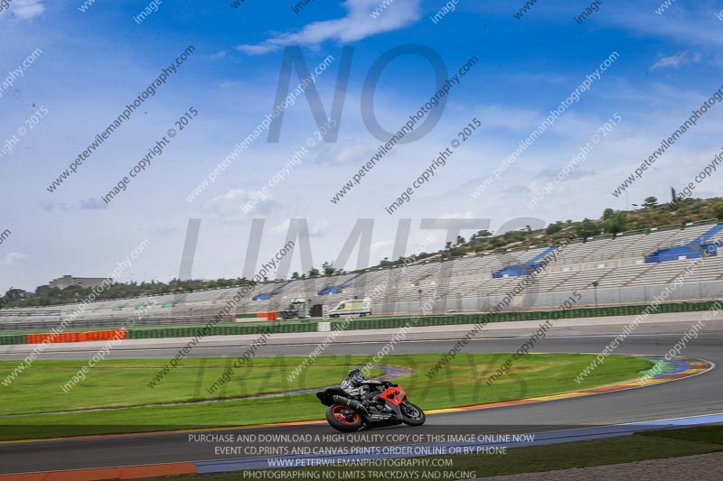 may 2015;motorbikes;no limits;peter wileman photography;spain;trackday digital images;valencia