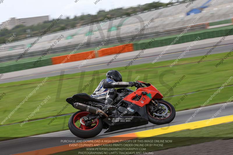 may 2015;motorbikes;no limits;peter wileman photography;spain;trackday digital images;valencia