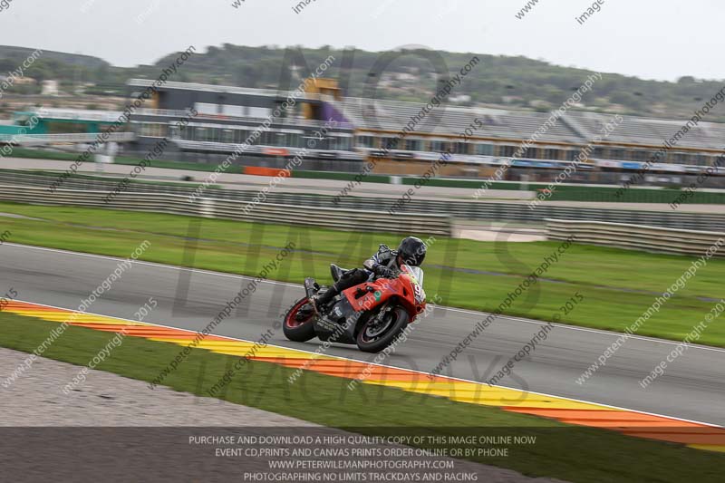 may 2015;motorbikes;no limits;peter wileman photography;spain;trackday digital images;valencia