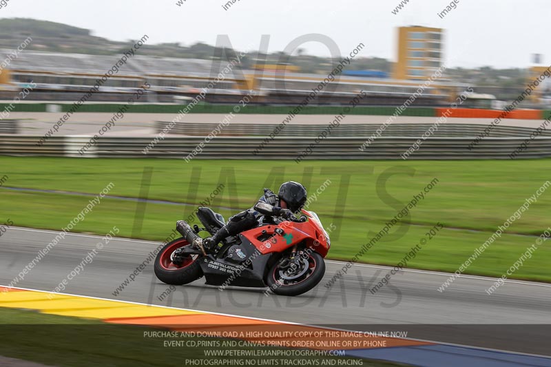 may 2015;motorbikes;no limits;peter wileman photography;spain;trackday digital images;valencia