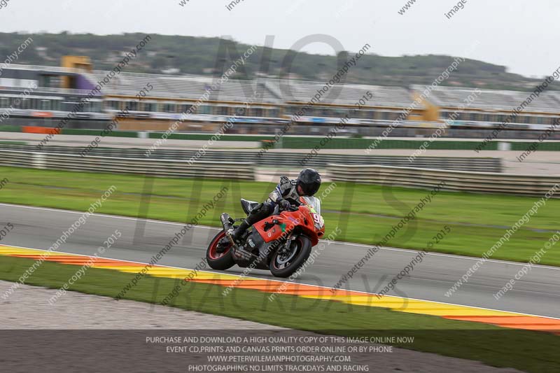 may 2015;motorbikes;no limits;peter wileman photography;spain;trackday digital images;valencia