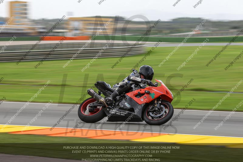 may 2015;motorbikes;no limits;peter wileman photography;spain;trackday digital images;valencia