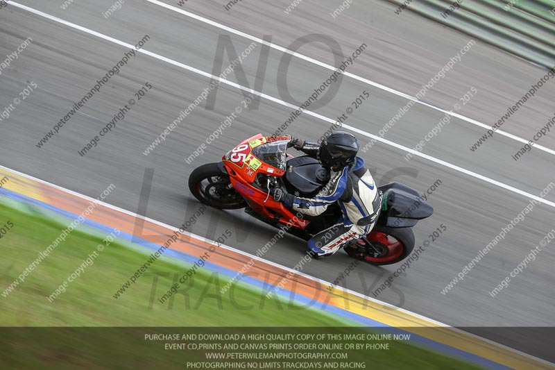 may 2015;motorbikes;no limits;peter wileman photography;spain;trackday digital images;valencia