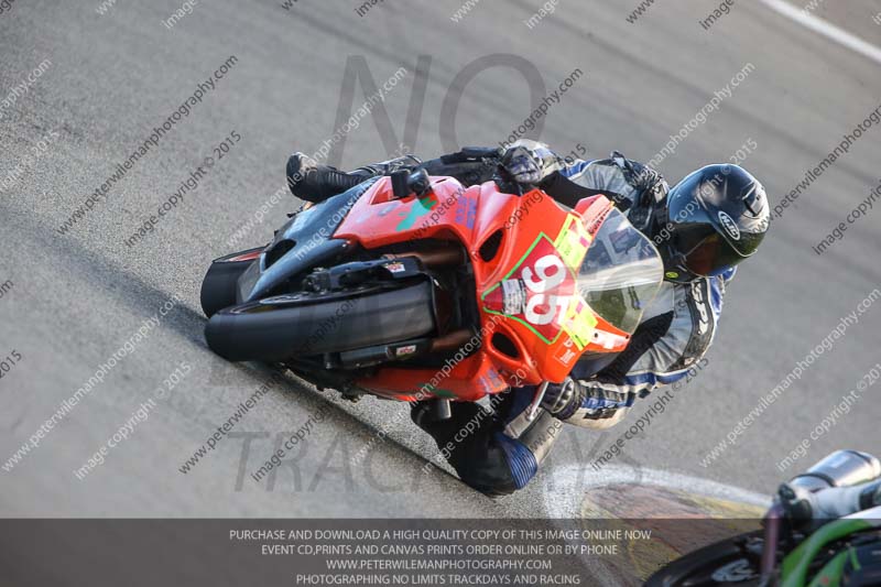 may 2015;motorbikes;no limits;peter wileman photography;spain;trackday digital images;valencia