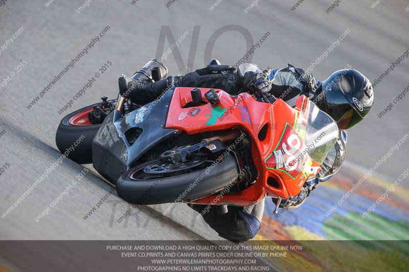 may 2015;motorbikes;no limits;peter wileman photography;spain;trackday digital images;valencia