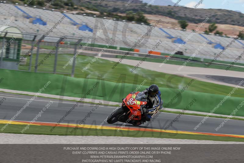 may 2015;motorbikes;no limits;peter wileman photography;spain;trackday digital images;valencia