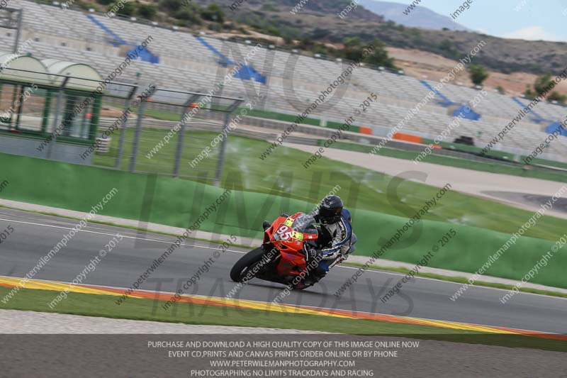 may 2015;motorbikes;no limits;peter wileman photography;spain;trackday digital images;valencia