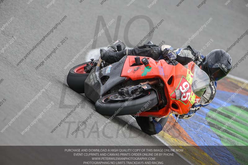 may 2015;motorbikes;no limits;peter wileman photography;spain;trackday digital images;valencia