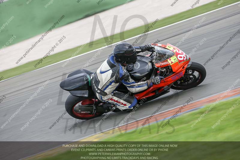 may 2015;motorbikes;no limits;peter wileman photography;spain;trackday digital images;valencia