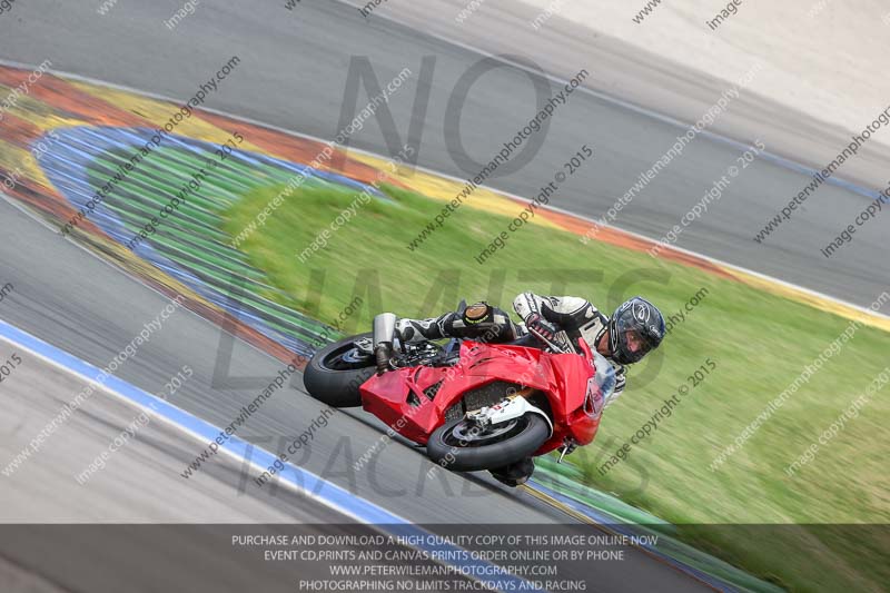 may 2015;motorbikes;no limits;peter wileman photography;spain;trackday digital images;valencia