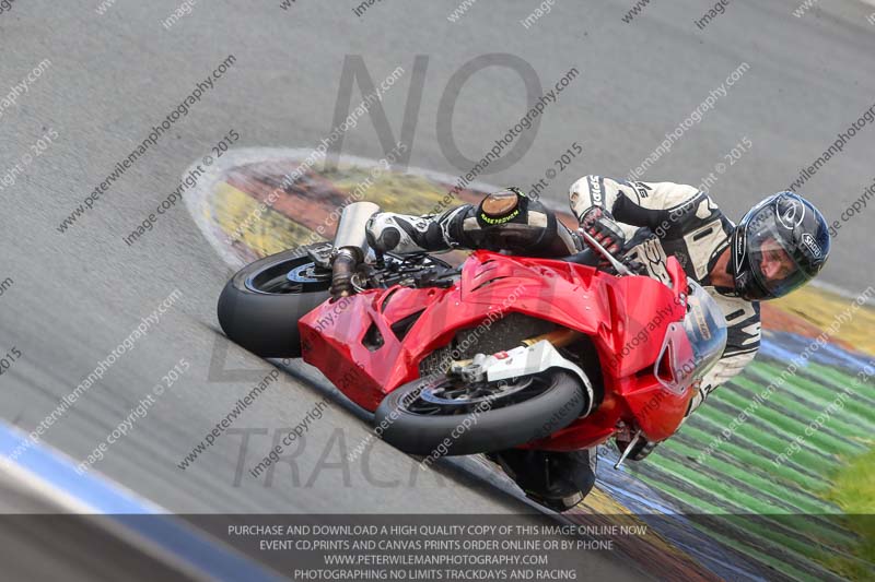 may 2015;motorbikes;no limits;peter wileman photography;spain;trackday digital images;valencia