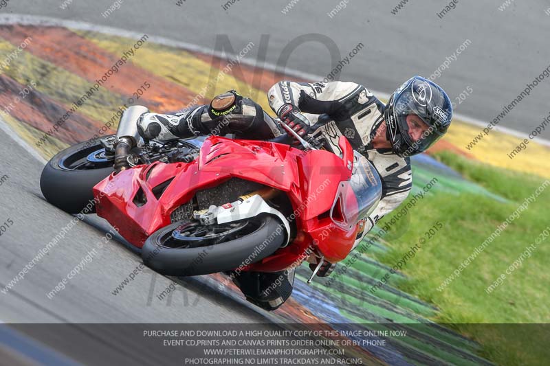 may 2015;motorbikes;no limits;peter wileman photography;spain;trackday digital images;valencia