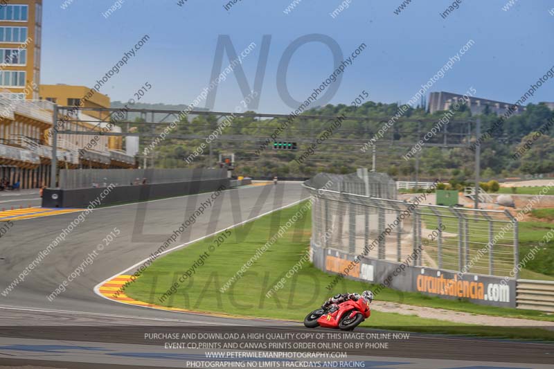 may 2015;motorbikes;no limits;peter wileman photography;spain;trackday digital images;valencia