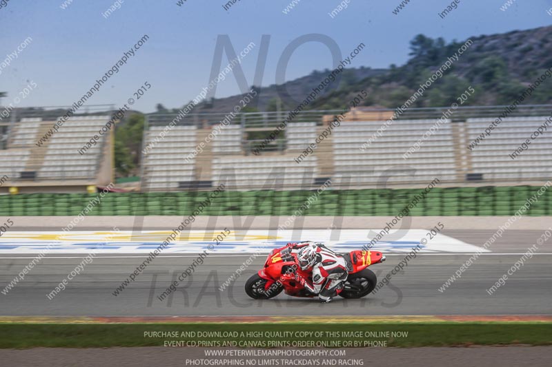 may 2015;motorbikes;no limits;peter wileman photography;spain;trackday digital images;valencia