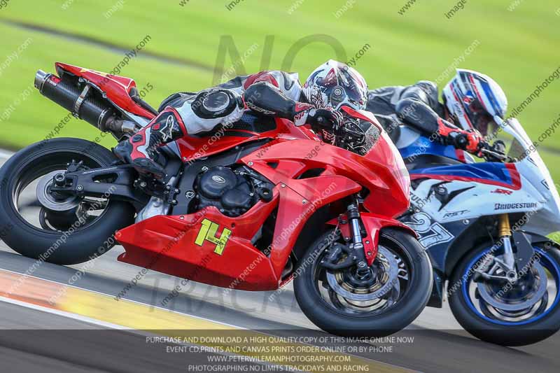 may 2015;motorbikes;no limits;peter wileman photography;spain;trackday digital images;valencia