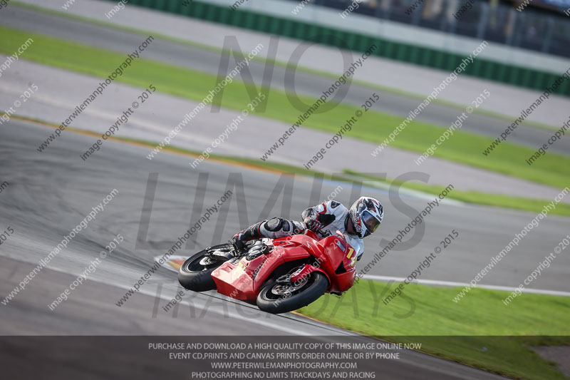 may 2015;motorbikes;no limits;peter wileman photography;spain;trackday digital images;valencia