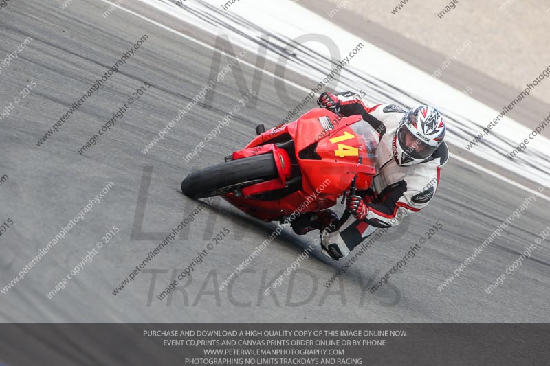 may 2015;motorbikes;no limits;peter wileman photography;spain;trackday digital images;valencia