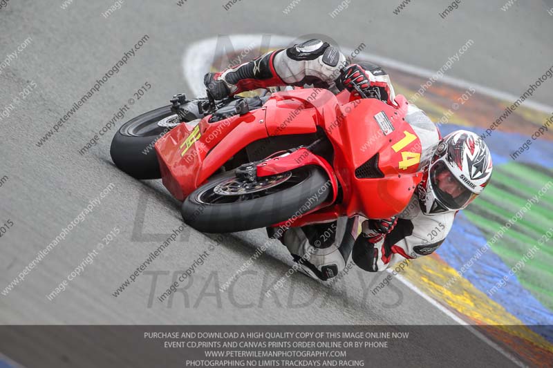 may 2015;motorbikes;no limits;peter wileman photography;spain;trackday digital images;valencia