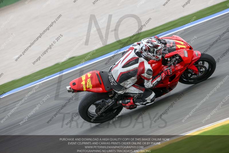 may 2015;motorbikes;no limits;peter wileman photography;spain;trackday digital images;valencia