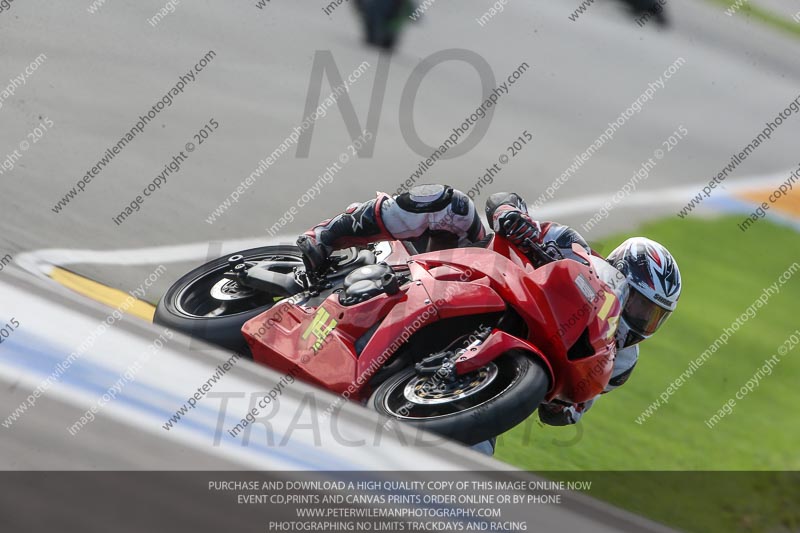 may 2015;motorbikes;no limits;peter wileman photography;spain;trackday digital images;valencia