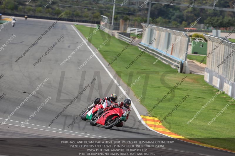 may 2015;motorbikes;no limits;peter wileman photography;spain;trackday digital images;valencia