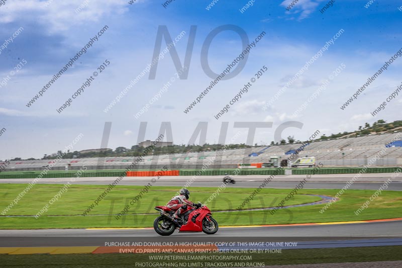 may 2015;motorbikes;no limits;peter wileman photography;spain;trackday digital images;valencia