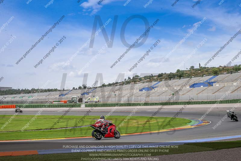 may 2015;motorbikes;no limits;peter wileman photography;spain;trackday digital images;valencia