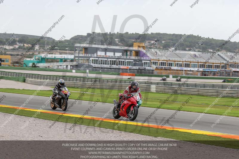 may 2015;motorbikes;no limits;peter wileman photography;spain;trackday digital images;valencia