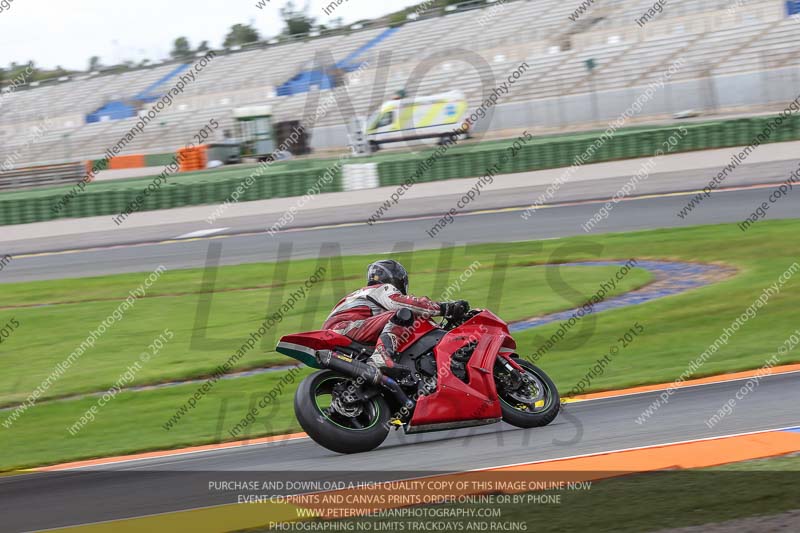 may 2015;motorbikes;no limits;peter wileman photography;spain;trackday digital images;valencia