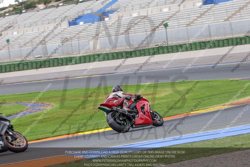 may 2015;motorbikes;no limits;peter wileman photography;spain;trackday digital images;valencia