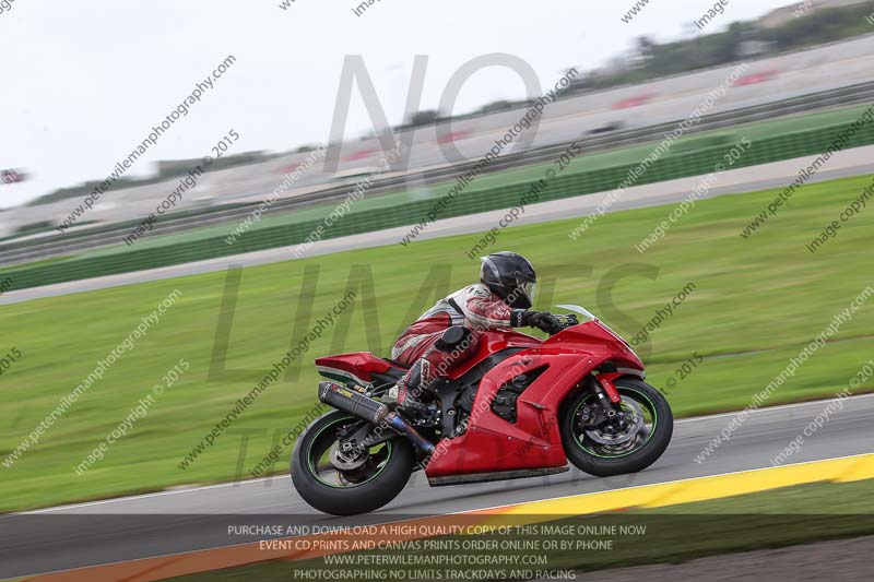 may 2015;motorbikes;no limits;peter wileman photography;spain;trackday digital images;valencia