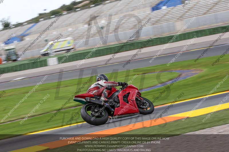 may 2015;motorbikes;no limits;peter wileman photography;spain;trackday digital images;valencia