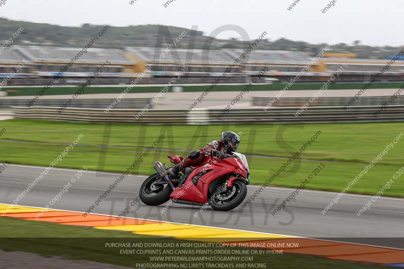 may 2015;motorbikes;no limits;peter wileman photography;spain;trackday digital images;valencia