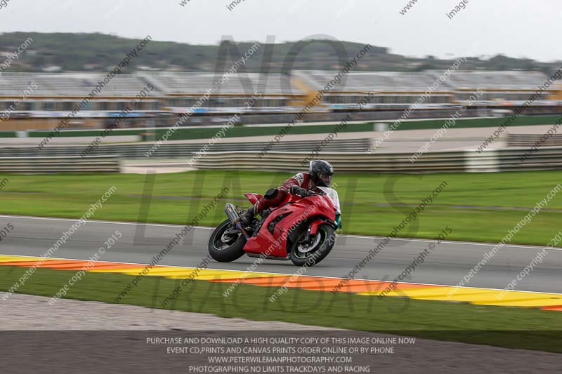 may 2015;motorbikes;no limits;peter wileman photography;spain;trackday digital images;valencia