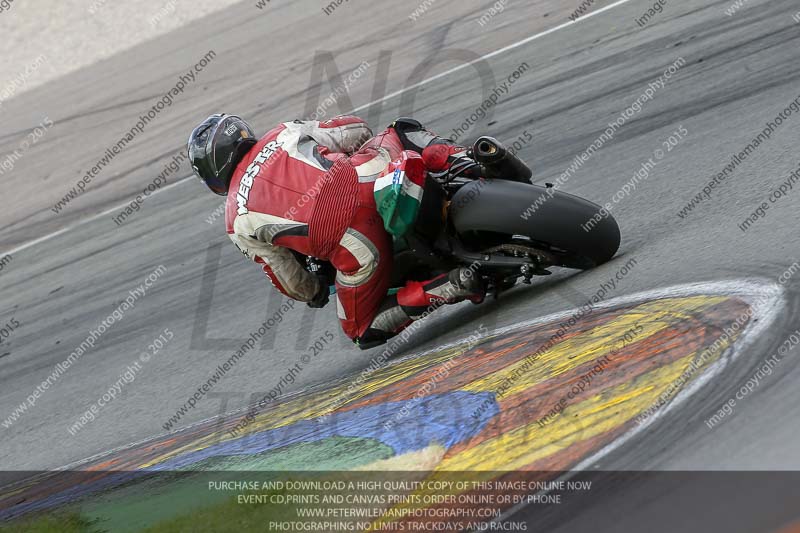 may 2015;motorbikes;no limits;peter wileman photography;spain;trackday digital images;valencia